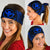 polynesian-hawaii-bandana-3-pack-blue-tribal-wave
