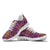 african-shoes-ankara-violet-cowrie-sneakers