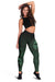 viking-leggings-ethnic-odin-raven-green