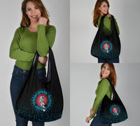 viking-grocery-bag-3-pack-raven-celtic-cyan