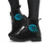 viking-leather-boots-fenrir-wolf-cyan