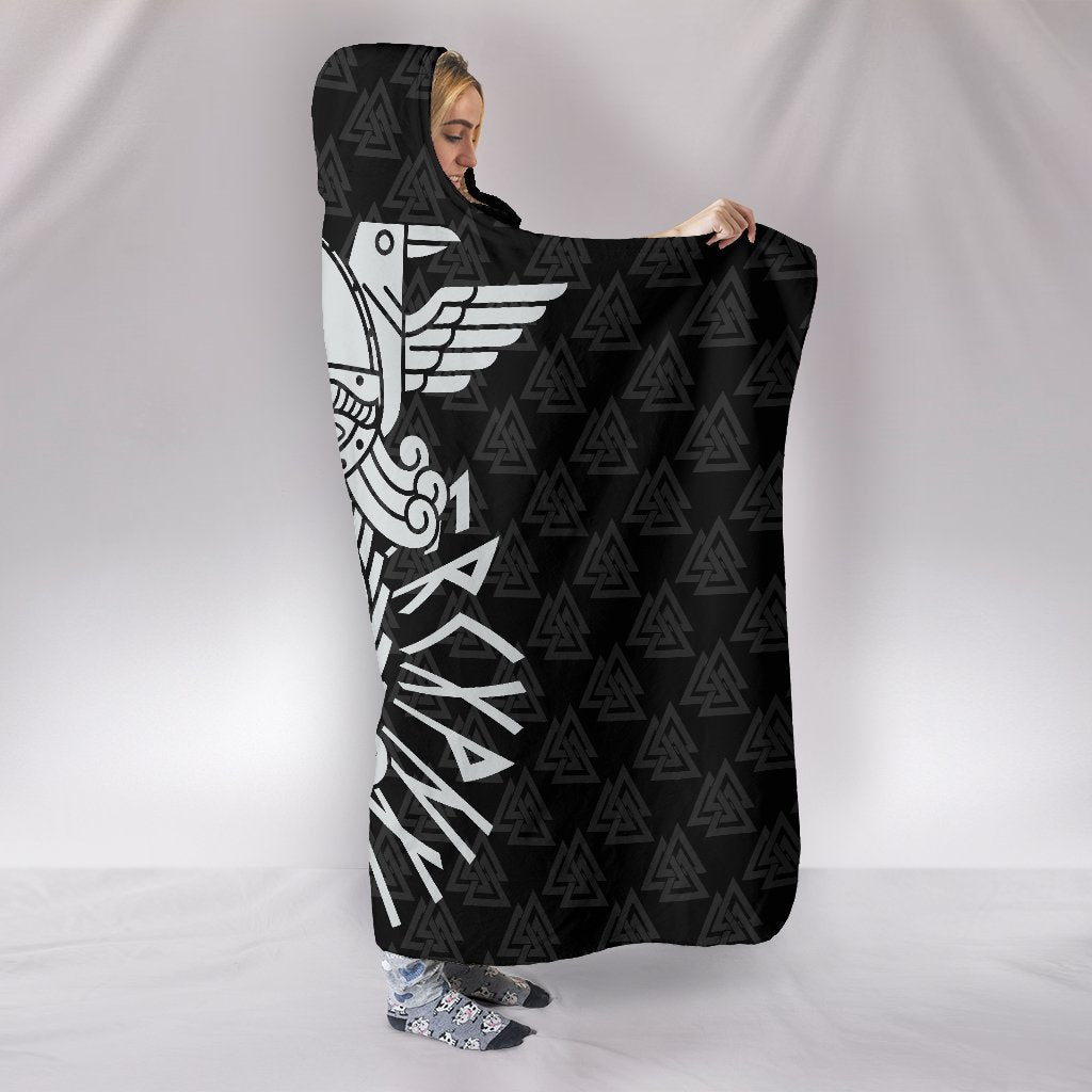 viking-hooded-blanket-god-wotan