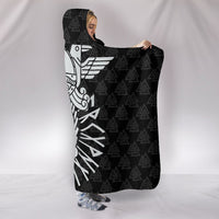 viking-hooded-blanket-god-wotan
