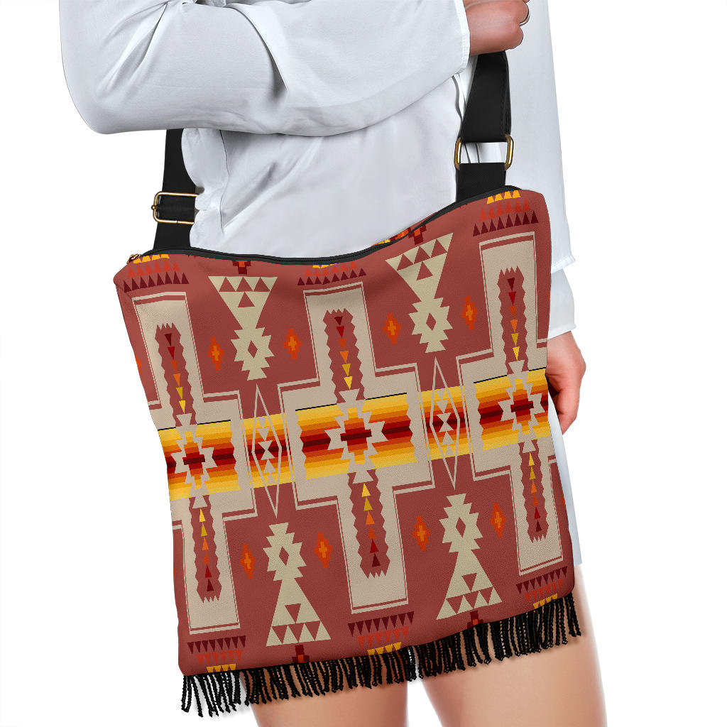 tan-tribe-design-native-american-crossbody-boho-handbag