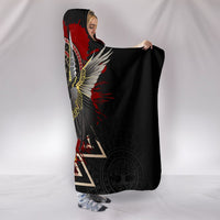 viking-hooded-blanket-raven-of-odin-special-version