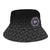 viking-bucket-hat-iceland-coat-of-arms