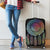 Mandala Dreamcatcher Native American Luggage Covers LT10 - Wonder Print Shop