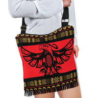 thunderbird-arrives-native-american-crossbody-boho-handbag