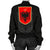 albania-womens-bomber-jacket