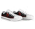 viking-low-top-shoes-the-raven-of-odin-rune-red