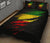 ethiopia-in-me-quilt-bed-set-special-grunge-style