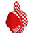 croatia-flag-all-over-print-hoodie-circle-style