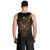 viking-mens-tank-top-odins-celtic-raven-tattoo