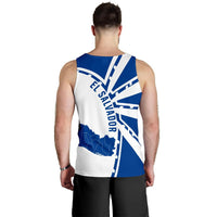 el-salvador-mens-tank-top