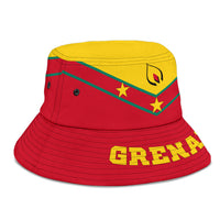 grenada-bucket-hat-proud-grenadian