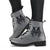viking-leather-boots-raven-valknut