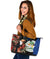 belize-large-leather-tote-bag-belize-national-flag-with-toucan-and-black-orchid