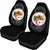 algeria-car-seat-covers-set-of-two
