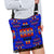 dark-blue-native-tribes-pattern-native-american-crossbody-boho-handbag