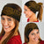 viking-neck-gaiter-3-pack-skoll-and-hati