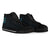 viking-high-top-shoes-aegishjalmur-helm-of-awe-blue-edition-collection