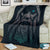 viking-odin-wotan-premium-blanket
