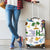 haiti-all-thing-luggage-covers