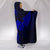 viking-raven-and-odins-horn-hooded-blanket