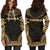 tonga-womens-hoodie-dress-polynesian-gold-chief