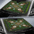 green-mandala-native-american-pride-auto-sun-shades