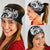 viking-neck-gaiter-3-pack-skoll-and-hati-rune-tattoo