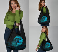 viking-grocery-bag-3-pack-fenrir-wolf-cyan