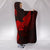 viking-raven-and-odins-horn-hooded-blanket