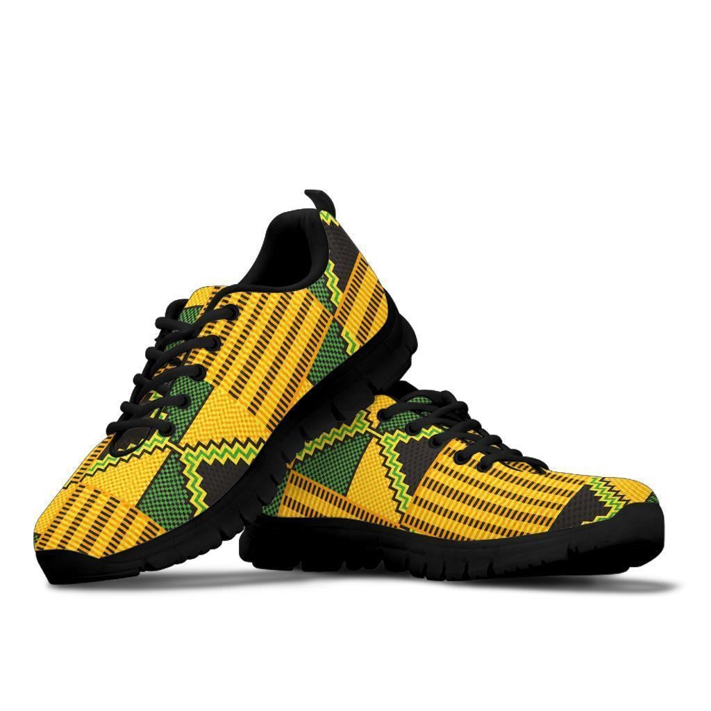 african-shoes-apremoo-kente-sneakers