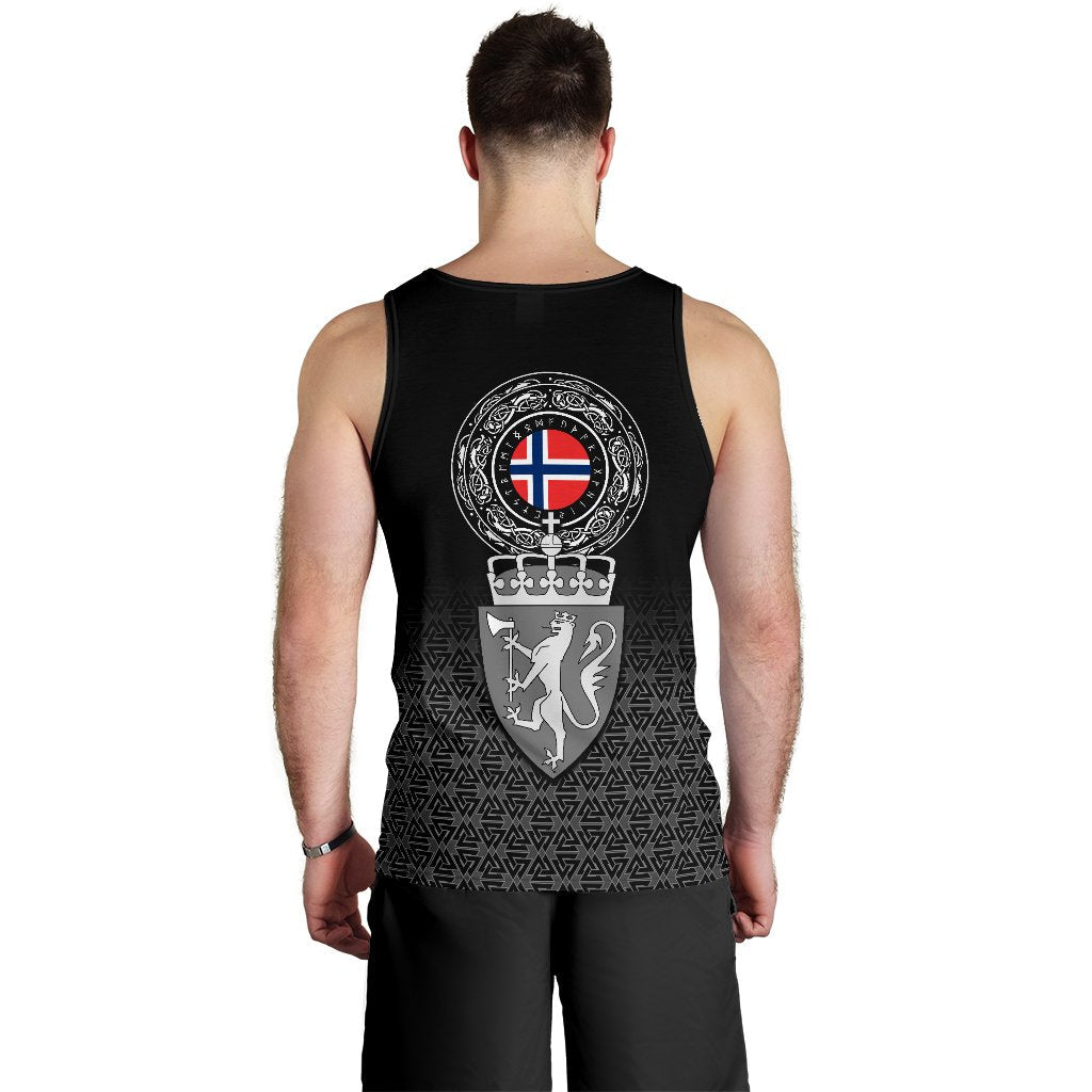 viking-mens-tank-top-norway-coat-of-arms