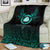 viking-premium-blanket-three-raven-and-valknut-cyan