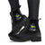 viking-leather-boots-swedish-drakkar
