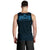 viking-mens-tank-top-fenrir-wolf
