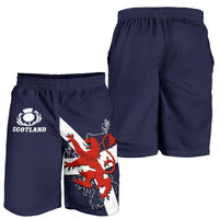 scotland-rugby-men-shorts-lion-rampant-with-thistle