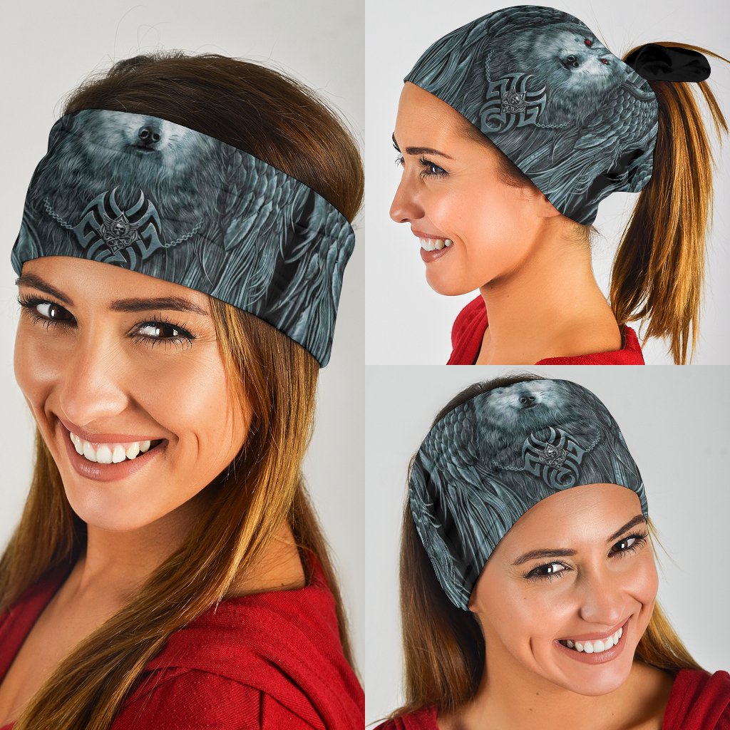 viking-bandana-3-pack-spiral-wolf-spirit