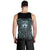 viking-mens-tank-top-spiral-wolf-spirit