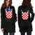 croatia-hoodie-dress