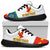 tigray-and-ethiopia-flag-we-want-peace-sport-sneakers