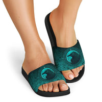 viking-slide-sandals-ethnic-odin-raven-cyan