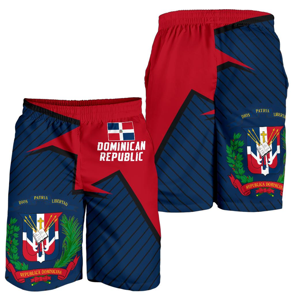 dominican-republic-shorts-home