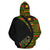 african-hoodie-kente-cloth-ghanaian-pattern-pullover-circle-style