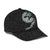 viking-fenrir-wolf-classic-cap