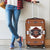 United Tribes Native American Luggage Covers LT10 - Wonder Print Shop