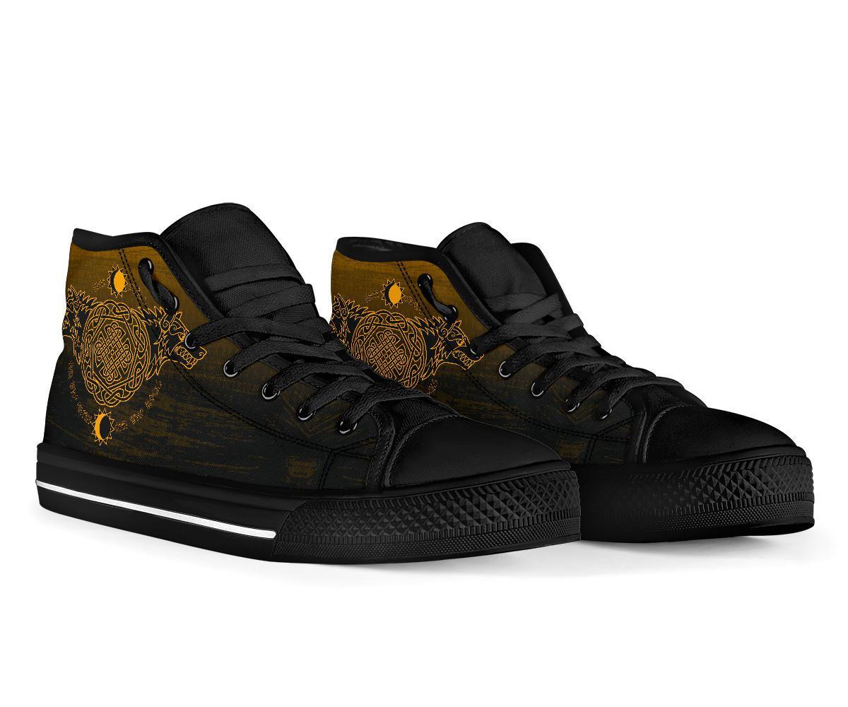 viking-high-top-shoes-skoll-and-hati