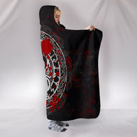 viking-hooded-blanket-viking-bear-claws-blood-tattoo